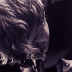 One Win Choice live at The Union Transfer in Philadelphia One Win Choice live at The Union Transfer in Philadelphia