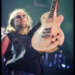Pentagram -band live at Electric Factory in Philly September 2012 Pentagram -band live at Electric Factory in Philly September 2012