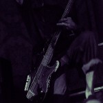 Weedeater - band live in Philadelphia
