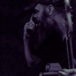 Weedeater - band live in Philadelphia