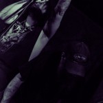 Weedeater - band live in Philadelphia
