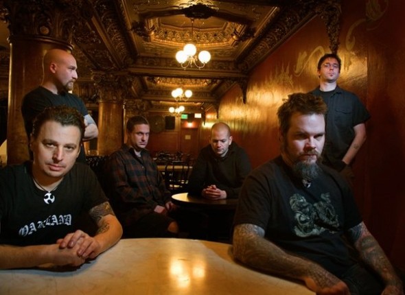 neurosis