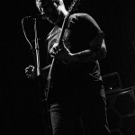 Eagle Twin - live in Philadelphia at Johnny Brenda's Eagle Twin - live in Philadelphia at Johnny Brenda's