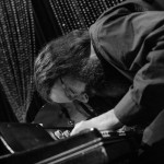Earth - band live in Philadelphia at Johnny Brendas Earth - band live in Philadelphia at Johnny Brendas