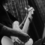 Earth - band live in Philadelphia at Johnny Brendas Earth - band live in Philadelphia at Johnny Brendas