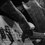 Earth - band live in Philadelphia at Johnny Brendas Earth - band live in Philadelphia at Johnny Brendas