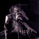 Give Them Rope band live at North Star
