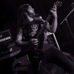 Lord Dying live in Philadelphia Lord Dying live in Philadelphia