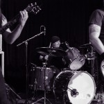 Lord Dying live in Philadelphia Lord Dying live in Philadelphia