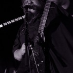 Lord Dying live in Philadelphia Lord Dying live in Philadelphia