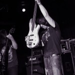 Lord Dying live in Philadelphia Lord Dying live in Philadelphia