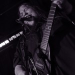 Lord Dying live in Philadelphia Lord Dying live in Philadelphia