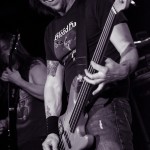 Lord Dying live in Philadelphia Lord Dying live in Philadelphia