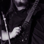 Lord Dying live in Philadelphia Lord Dying live in Philadelphia