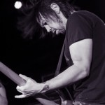 Lord Dying live in Philadelphia Lord Dying live in Philadelphia