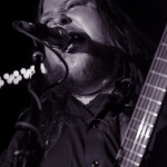 Lord Dying live in Philadelphia Lord Dying live in Philadelphia