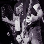 Lord Dying live in Philadelphia Lord Dying live in Philadelphia