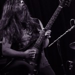 Lord Dying live in Philadelphia Lord Dying live in Philadelphia