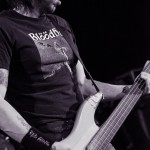 Lord Dying live in Philadelphia Lord Dying live in Philadelphia