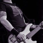 Lord Dying live in Philadelphia Lord Dying live in Philadelphia