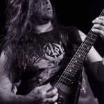 Lord Dying live in Philadelphia Lord Dying live in Philadelphia