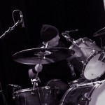 Lord Dying live in Philadelphia Lord Dying live in Philadelphia