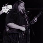 Lord Dying live in Philadelphia Lord Dying live in Philadelphia