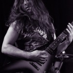 Lord Dying live in Philadelphia Lord Dying live in Philadelphia