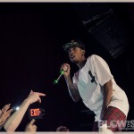 Mellowhype live at TLA in Philadelphia Mellowhype live at TLA in Philadelphia