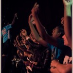 Mellowhype live at TLA in Philadelphia Mellowhype live at TLA in Philadelphia