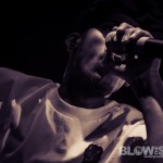 Mellowhype live at TLA in Philadelphia Mellowhype live at TLA in Philadelphia