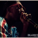 Mellowhype live at TLA in Philadelphia Mellowhype live at TLA in Philadelphia