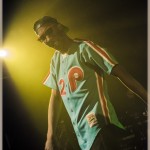 Mellowhype live at TLA in Philadelphia Mellowhype live at TLA in Philadelphia