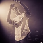 Mellowhype live at TLA in Philadelphia Mellowhype live at TLA in Philadelphia