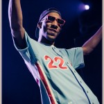 Mellowhype live at TLA in Philadelphia Mellowhype live at TLA in Philadelphia