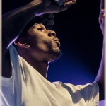 Mellowhype live at TLA in Philadelphia Mellowhype live at TLA in Philadelphia