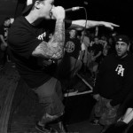 Naysayer band live in Philadelphia Naysayer band live in Philadelphia