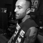 Backtrack band live in Philadelphia Backtrack band live in Philadelphia