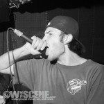 Backtrack band live in Philadelphia Backtrack band live in Philadelphia