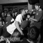 Backtrack band live in Philadelphia Backtrack band live in Philadelphia