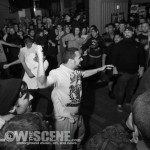 Backtrack band live in Philadelphia Backtrack band live in Philadelphia