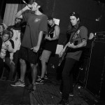 Backtrack band live in Philadelphia Backtrack band live in Philadelphia