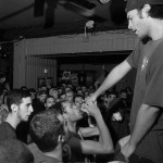 Backtrack band live in Philadelphia Backtrack band live in Philadelphia
