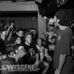 Backtrack band live in Philadelphia Backtrack band live in Philadelphia