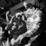 Backtrack band live in Philadelphia Backtrack band live in Philadelphia
