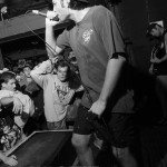 Backtrack band live in Philadelphia Backtrack band live in Philadelphia