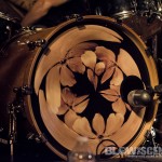 Royal Thunder at North Star in Philadelphia 2012