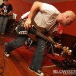 All Else Failed live in Philadelphia All Else Failed live in Philadelphia