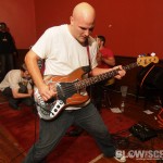 All Else Failed live in Philadelphia All Else Failed live in Philadelphia