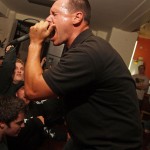 All Else Failed live in Philadelphia All Else Failed live in Philadelphia